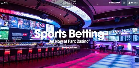 valley forge sportsbook bonus code|Philadelphia Sports Betting Scene: Sportsbook .